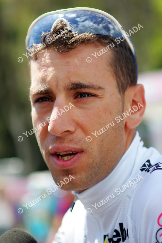 NIBALI Vincenzo002p.jpg